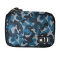 Waterproof Cable / Hard Drive versatile Organizing Storage Bag Prily