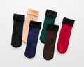 Winter Thermal Cashemere Socks (3 Pairs) Prily