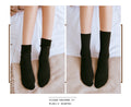 Winter Thermal Cashemere Socks (3 Pairs) Prily