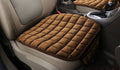 Winter Warm Comfortable Car Seat Cover Protector Prily