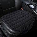 Winter Warm Comfortable Car Seat Cover Protector Prily