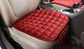 Winter Warm Comfortable Car Seat Cover Protector Prily