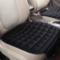 Winter Warm Comfortable Car Seat Cover Protector Prily