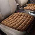 Winter Warm Comfortable Car Seat Cover Protector Prily