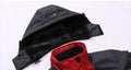 Winter Windproof & Waterproof Thick Fur Warm Parka Coats Prily