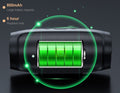 Wireless Double Horn Stereo Hifi Bluetooth speaker Prily