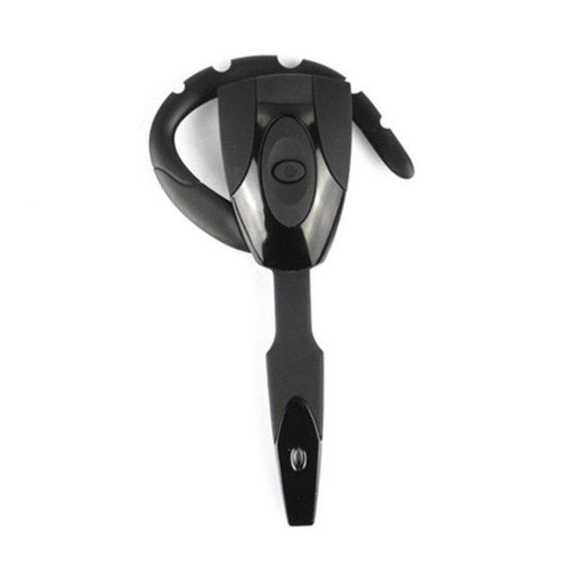 Wireless Driving Ear Hook Headset Prily