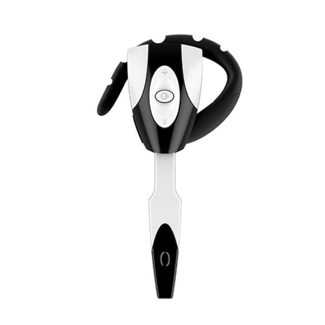 Wireless Driving Ear Hook Headset Prily