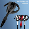 Wireless Driving Ear Hook Headset Prily