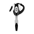 Wireless Driving Ear Hook Headset Prily