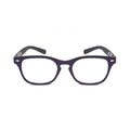 Zilead™ Wood Grain Reading Glasses Prily