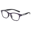 Zilead™ Wood Grain Reading Glasses Prily