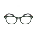 Zilead™ Wood Grain Reading Glasses Prily