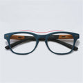 Zilead™ Wood Grain Reading Glasses Prily