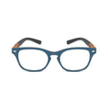 Zilead™ Wood Grain Reading Glasses Prily