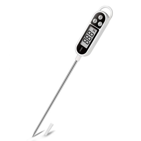 Digital Cooking Food Thermometer