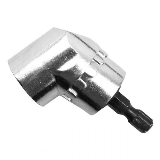 105 Degree Screw Tool - Small