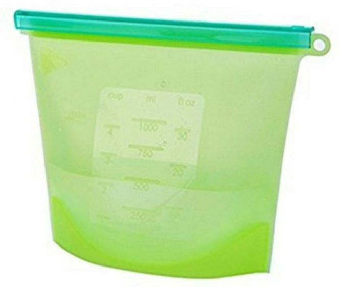 Reusable Food Storage Bags dfcdsfsdf_1_0eeb0cf6-2621-4e8e-b690-cf9bbca99e6a