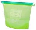 Reusable Food Storage Bags dfcdsfsdf_c7eda94a-75b1-4730-9d26-949edad7607a