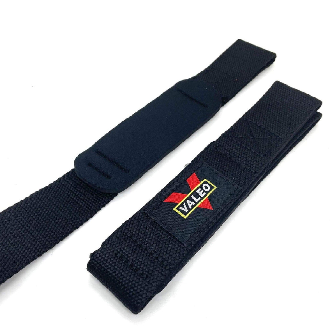 Weight Lifting Straps