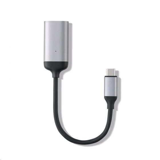 Type-C to HDMI Adapter