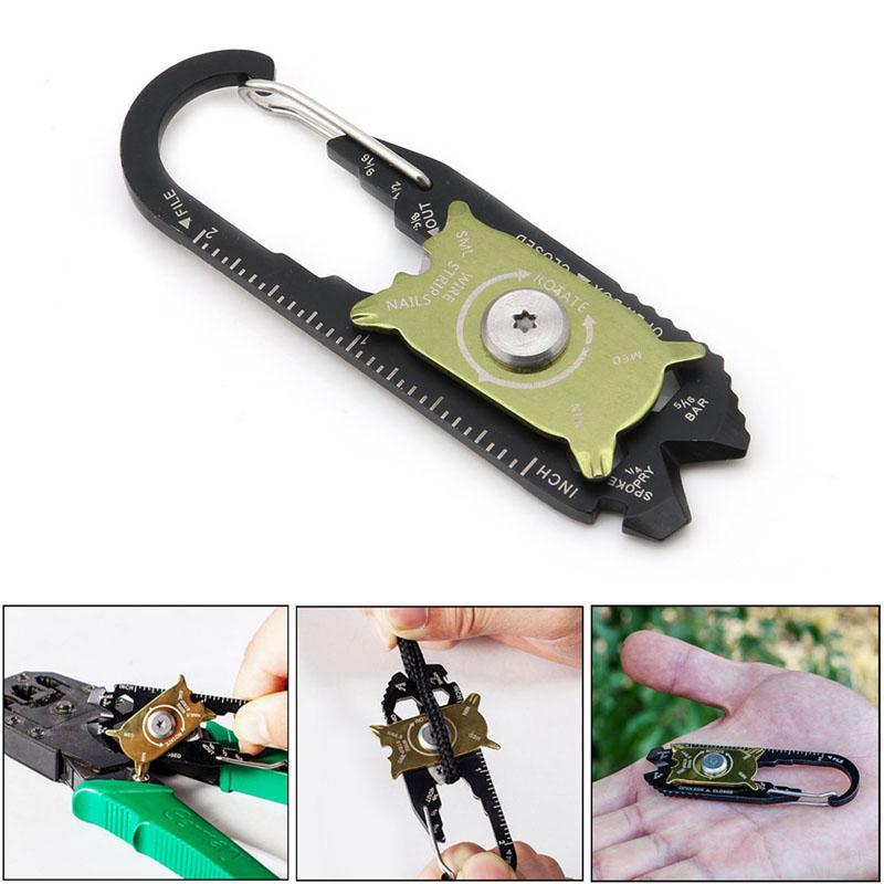 20-In-1 FIXR Multi-Tool