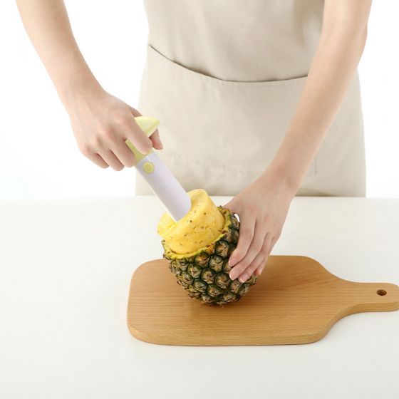 Pineapple Slicers Cutter