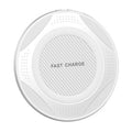 10W Fast Wireless Charger jkjl_1