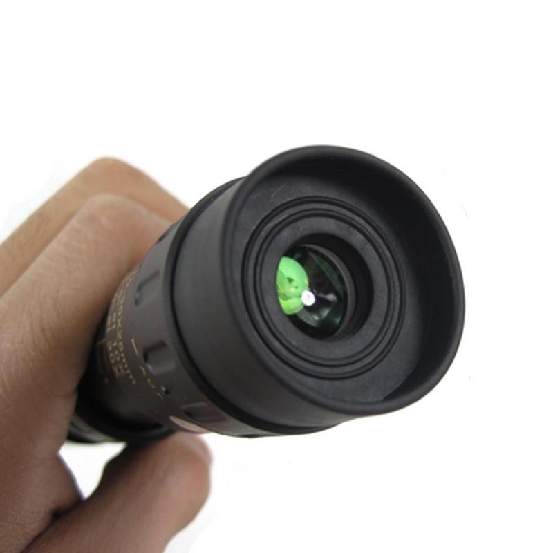 10-30x25 Zoom Monocular Telescope