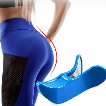 Truefitness Hips & Buttocks  Trainer