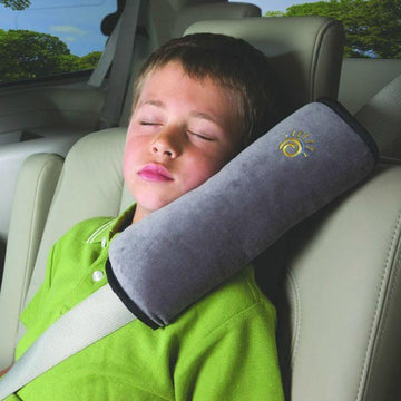 SEAT BELT Cushion\Pillow