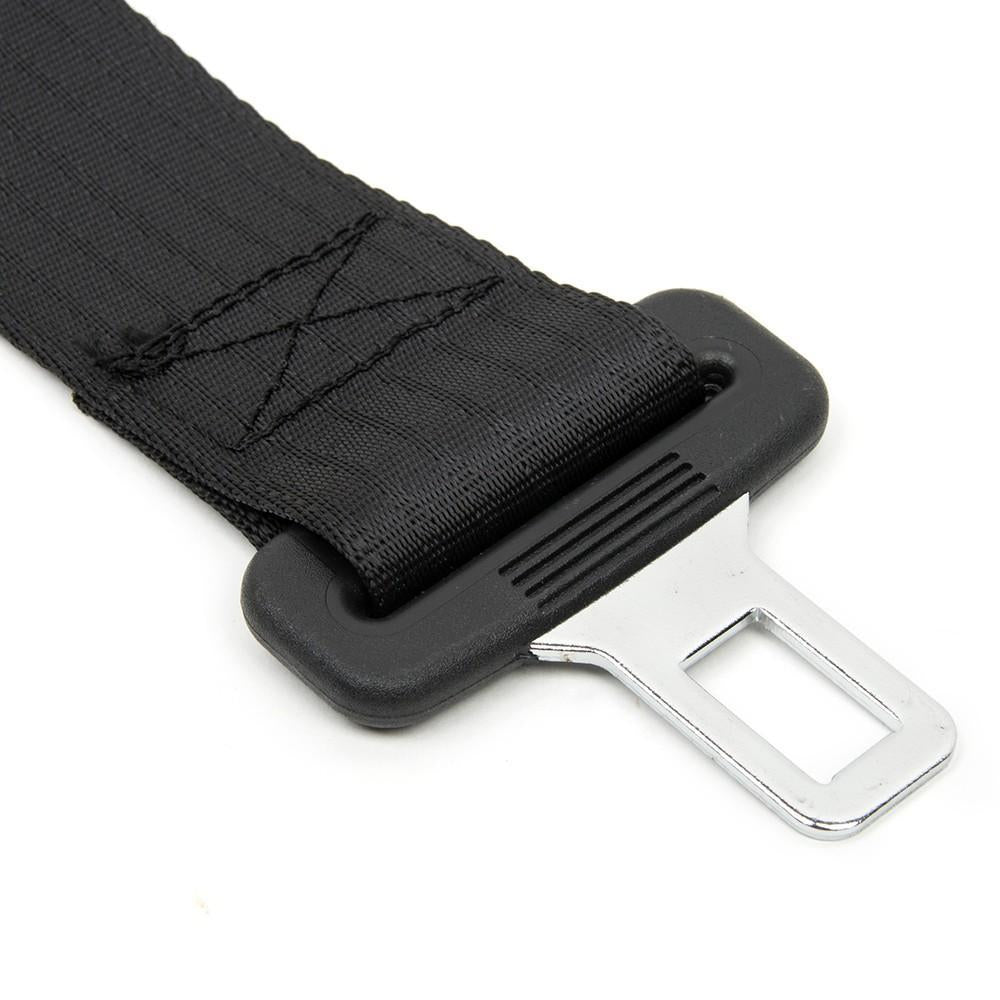 Universal™ Car Seatbelt Extender