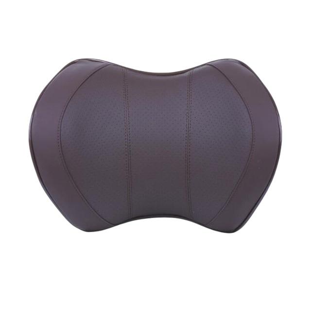 ComfortDrive™ Neck / Lumbar Support Cushion