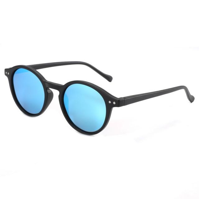 ZENOTTIC™ Retro Polarized UV400 Sunglasses