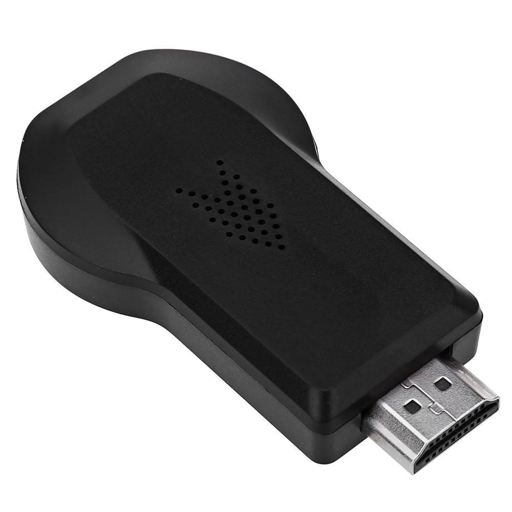 1080P HDMI Wireless WIFI Display TV Stick ( RemoteCast Display)