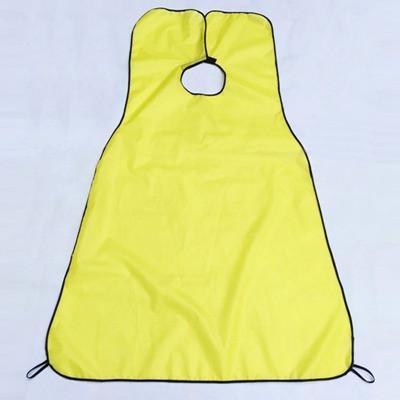 Shaving Aprons (2pcs)