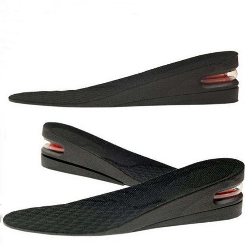 Height Boosting Insoles