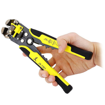 ULTIMATE WIRE CUTTER