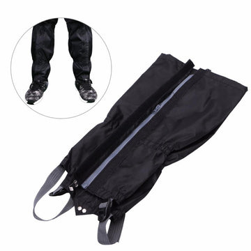 Waterproof Outdoor  Legging Gaiters