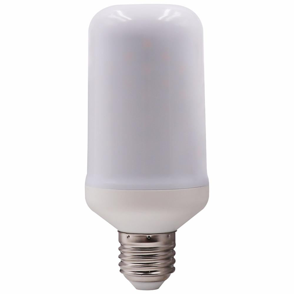 3 MODES PREMIUM LED FLAME EFFECT BULB