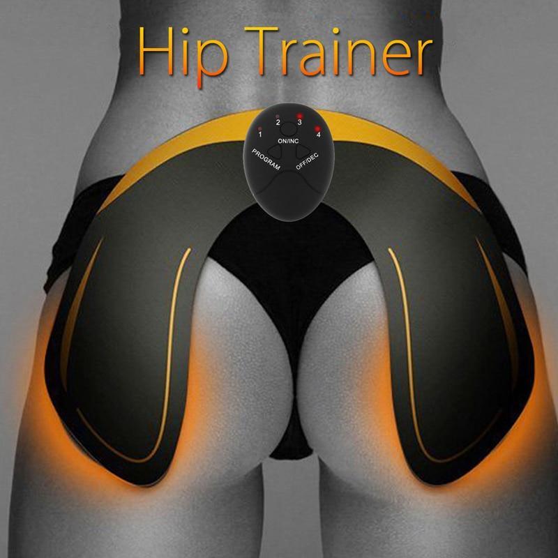 Shape™ Hips & Butt Muscle Trainer