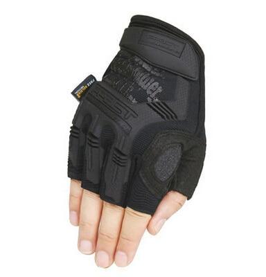 "FREE SOLDIER" Tactical Gloves