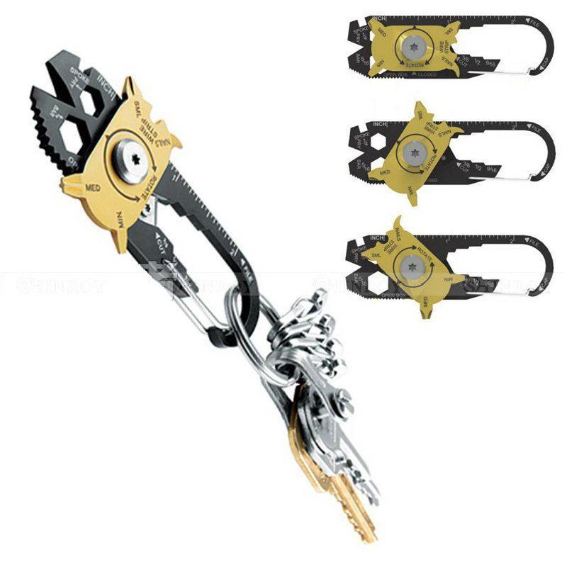 20-In-1 FIXR Multi-Tool