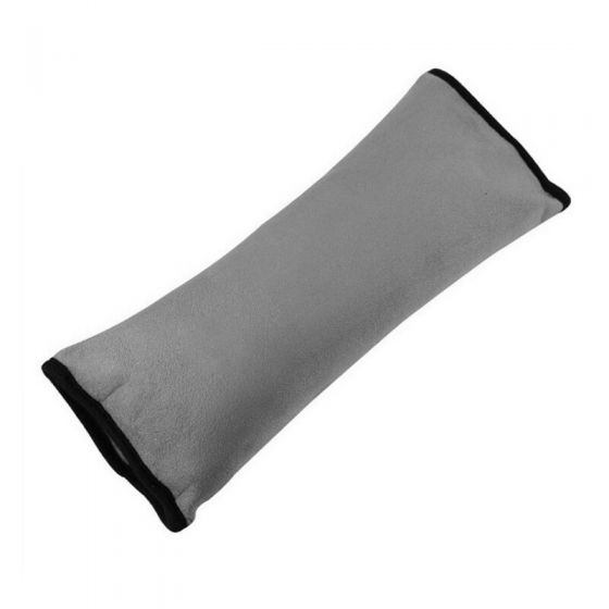 Car Seat Belt Pillow 56546456_1