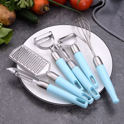 Kitchen Gadgets Tool