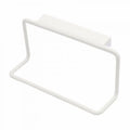 Tea Towel Rack rtfgjyhkjl__1