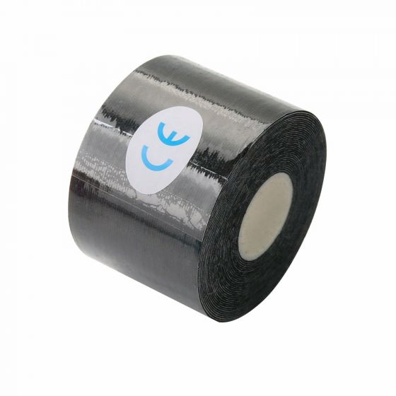 Kinesiology Muscles Pain-Relief Tape s-l1600_17__1_3