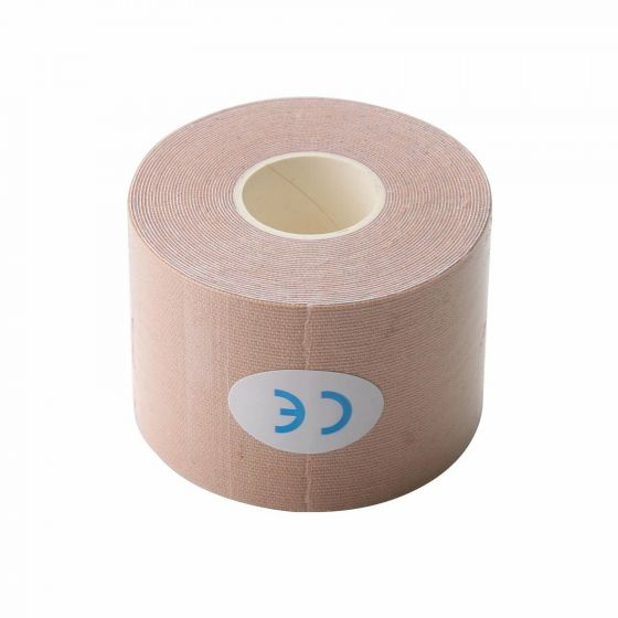 Kinesiology Muscles Pain-Relief Tape s-l1600_18__4