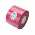 Kinesiology Muscles Pain-Relief Tape s-l1600_20__1