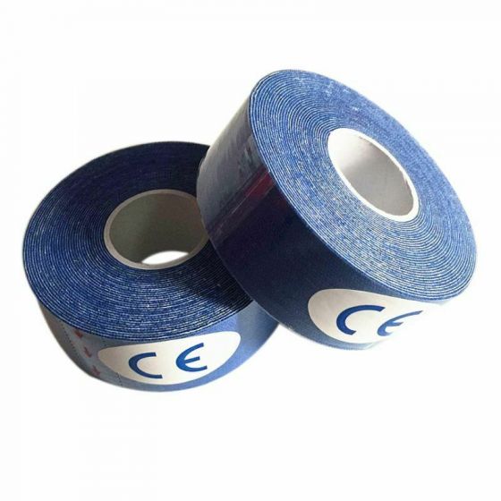 Kinesiology Muscles Pain-Relief Tape s-l1600_9__6